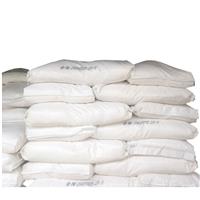 PP透明成核剂ALT-5803 不影响透明度增刚剂