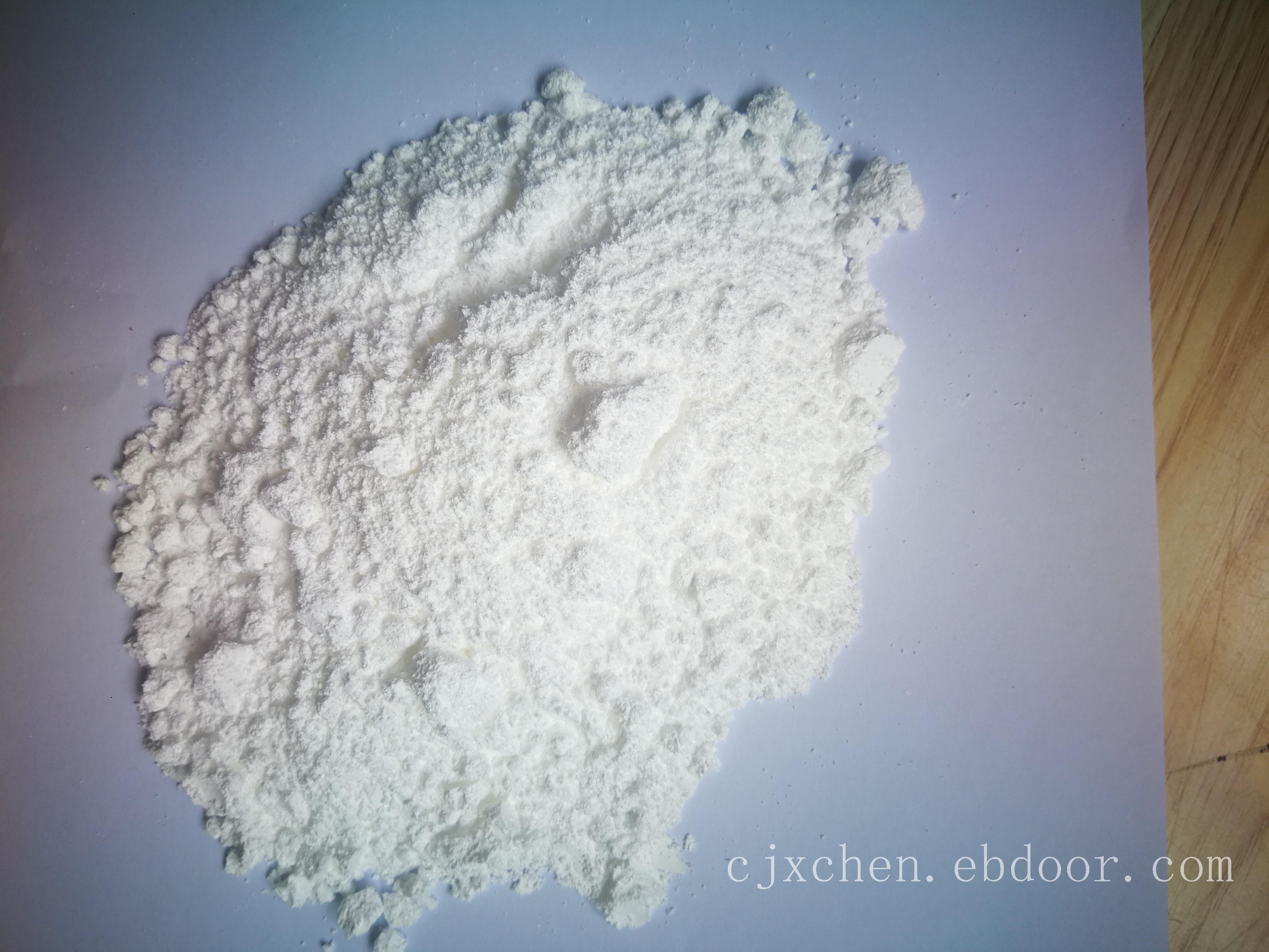 PP透明成核剂ALT-5803 不影响透明度增刚剂