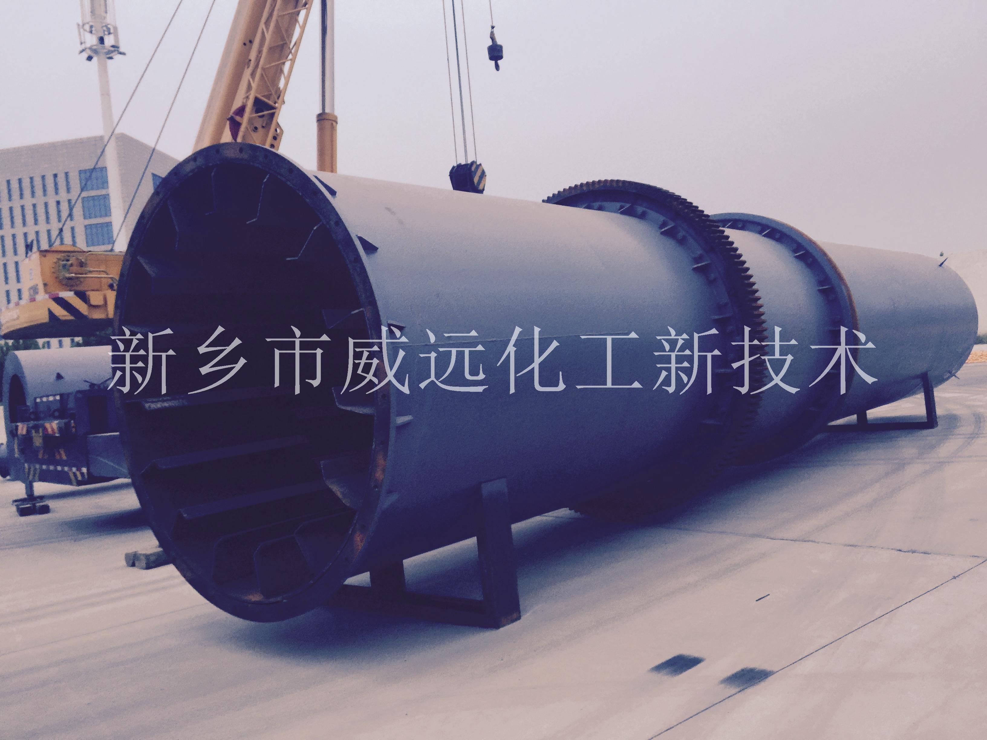 高效节能环保型水冷包膜机