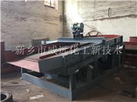 摇摆筛 复合摇摆筛 造粒专用摇摆筛