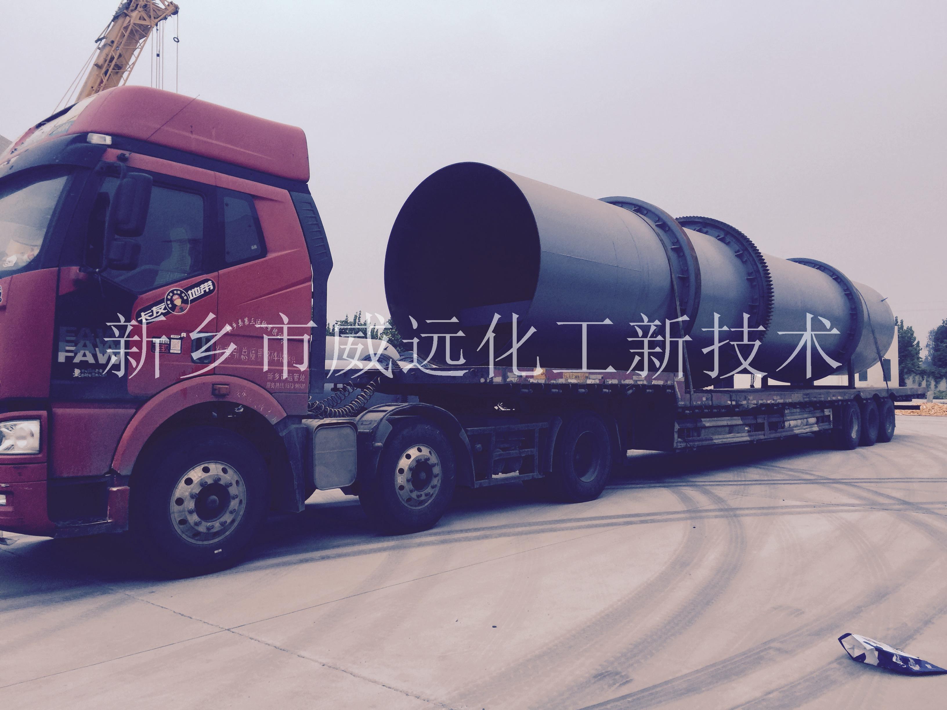 高塔硝硫基复合肥产品结块及粉化设备