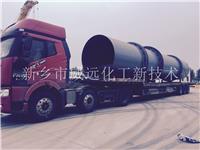 高塔硝硫基复合肥产品结块及粉化设备