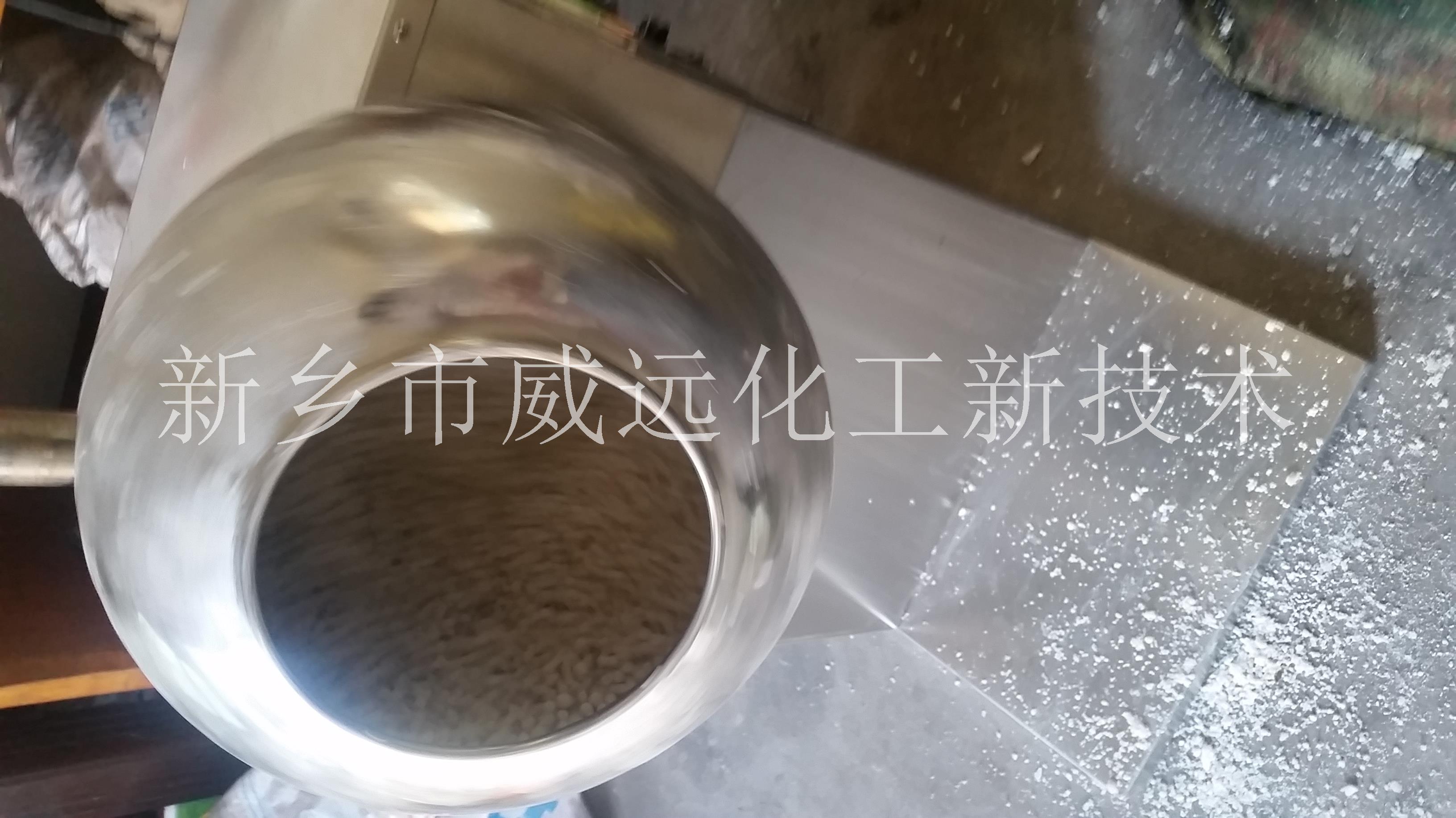 复合肥促进剂