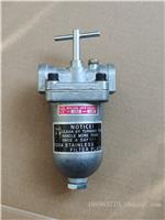 维良D-103自动油过滤器