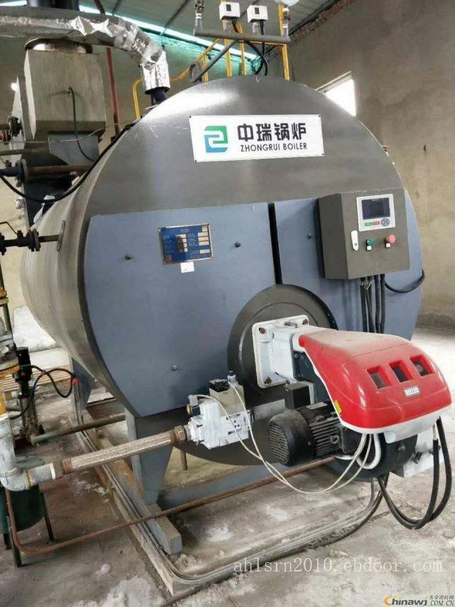 望江县锅炉燃烧器维保望江县宾馆学校医院锅炉燃烧器