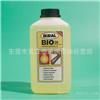 BIRAL BI030链条油美国BTU回流焊及国内NOUSSTAR诺斯达指定专用链条油