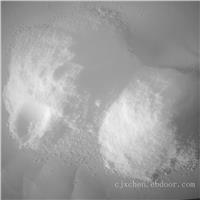 乙烯-醋酸乙烯共聚物 EVA3蜡 炭黑色母粒分散光亮剂