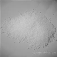 低密度氧化聚乙烯蜡AC-629/629A 高硬度皮革乳液滑爽剂 增亮剂