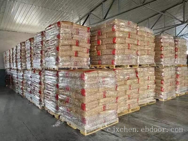 低密度氧化聚乙烯蜡AC-629/629A 高硬度皮革乳液滑爽剂 增亮剂