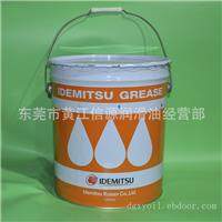 日本出光二号黄油 DAPHNE GREASE MP NO.2 SMT贴片机润滑油脂