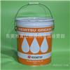 日本出光二号黄油 DAPHNE GREASE MP NO.2 SMT贴片机润滑油脂