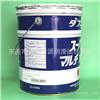 出光森精机NV5000冷却油多效机械油2M DAPHNE SUPER MULTI OIL 2M