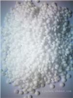 高含量功能硅酮母粒K6105M 降低摩擦系数增加润滑