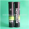 Interflon Grease MP 2/3多用途重型润滑脂轴承滑道齿轮润滑油脂