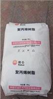 供应燕山聚丙烯K9829H  参数