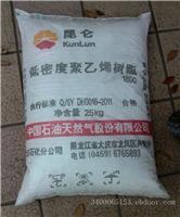 供应中天合创LD100PC 薄膜极
