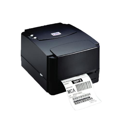 TSC TTP-244Pro条码打印机