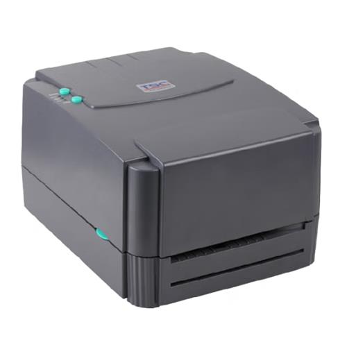 TSC TTP-342 Pro桌面型条码标签打印机