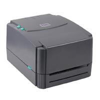 TSC TTP-342 Pro桌面型条码标签打印机
