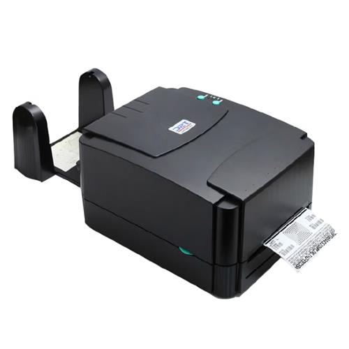 TSC TTP-342 Pro桌面型条码标签打印机