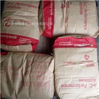 霍尼韦尔蜡粉AC-6/6A 蜡烛用低密度氧化聚乙烯蜡