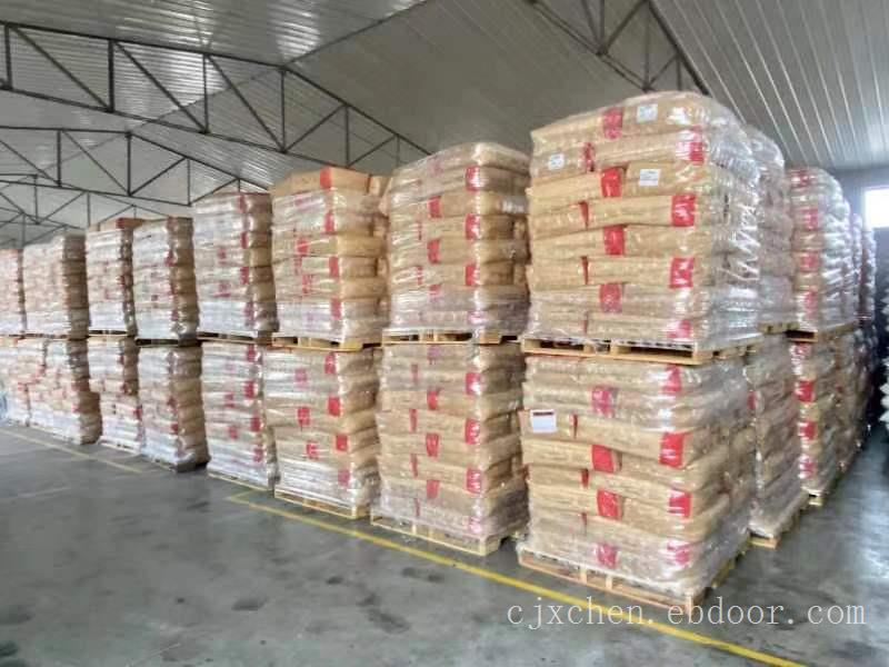 霍尼韦尔蜡粉AC-6/6A 蜡烛用低密度氧化聚乙烯蜡