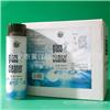 SPRAYWAY 50玻璃清洁剂