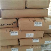 科莱恩蜡粉9610F 塑料漆膜抗刻划防粘耐磨润滑