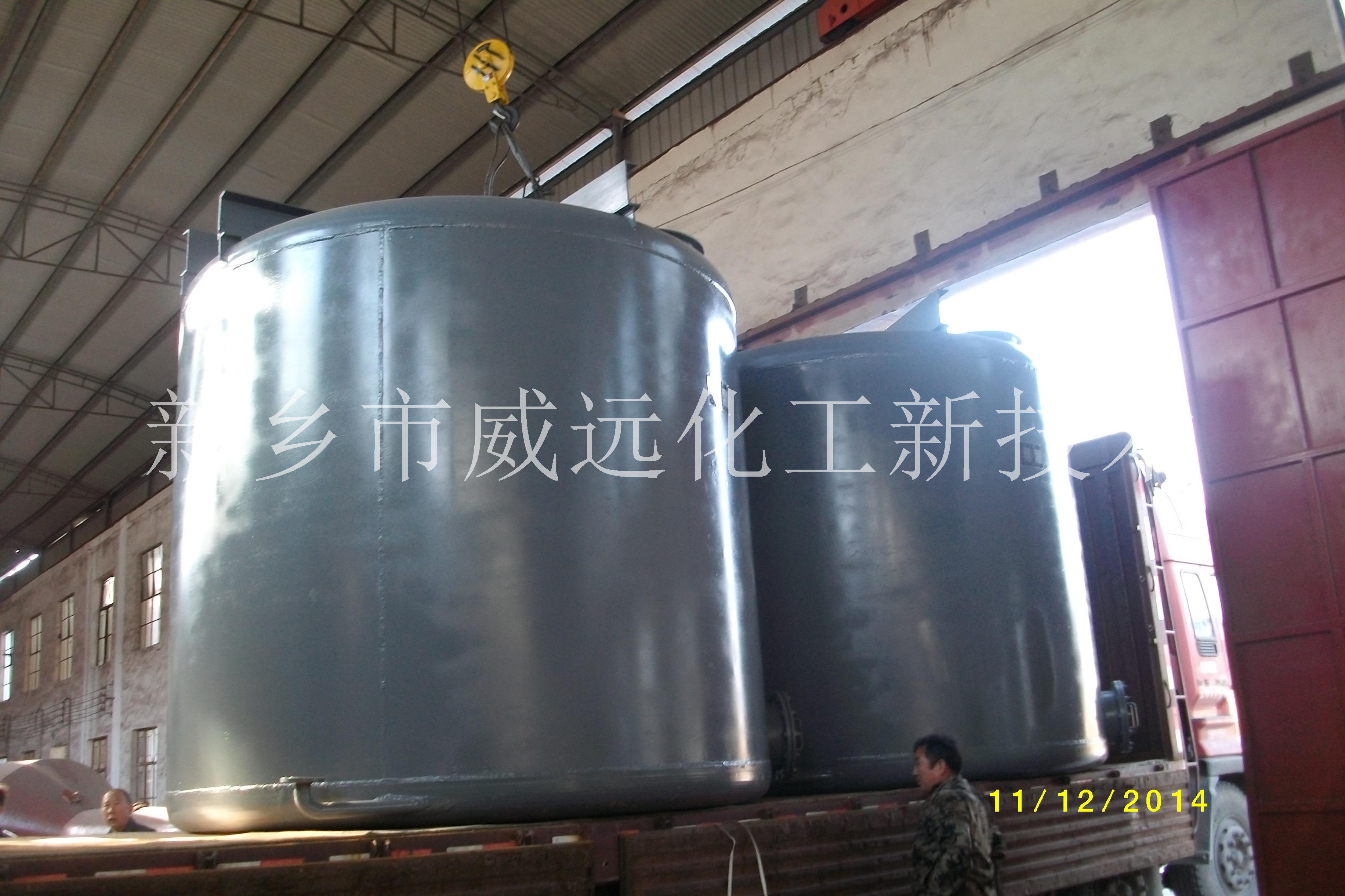 无燃气锅炉 复合肥新技术