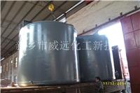 无燃气锅炉 复合肥新技术