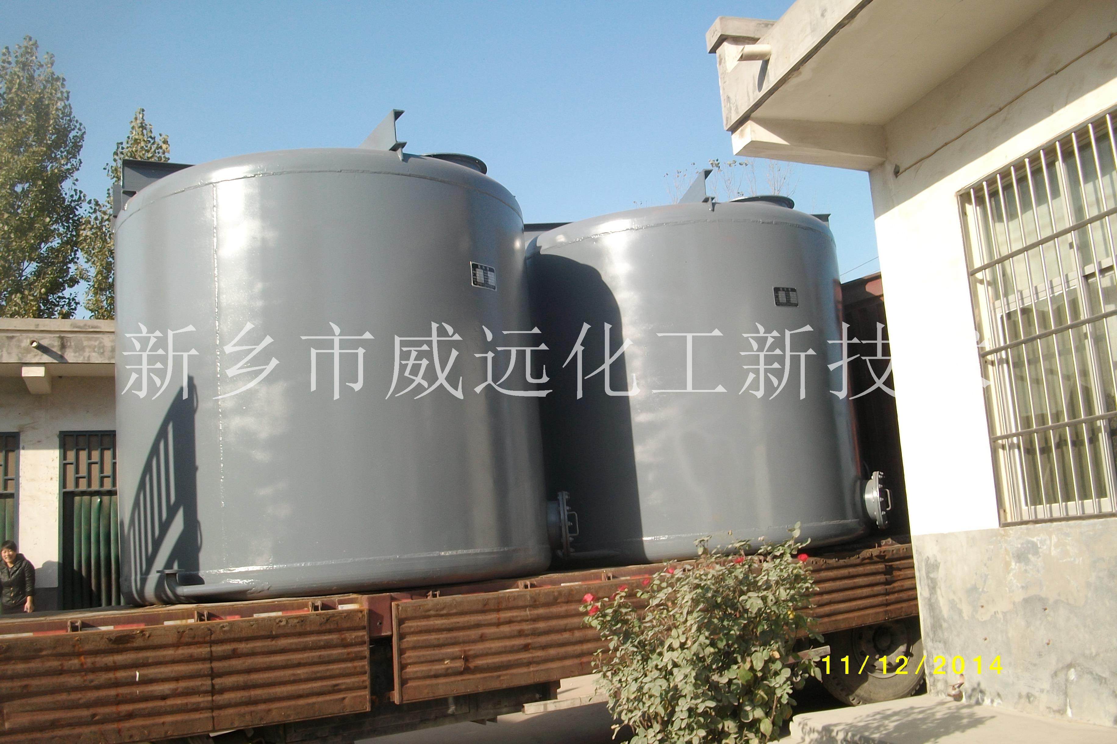 无燃气锅炉 复合肥新技术