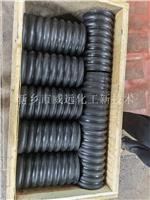 无燃气热风炉复合肥新技术