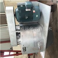 硝基复合肥生产新技术