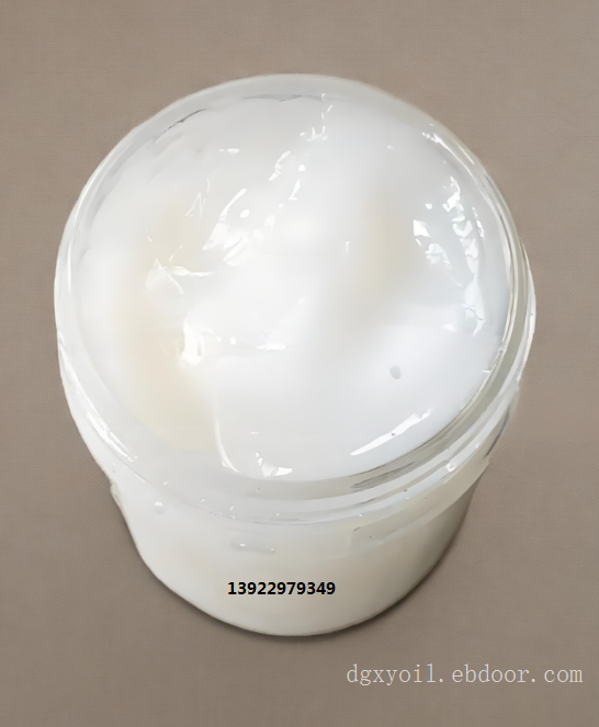 克鲁勃KLUBER NSF食品级润滑油-NSF H1认证高性能食品级H1润滑剂  食品级设备润滑油