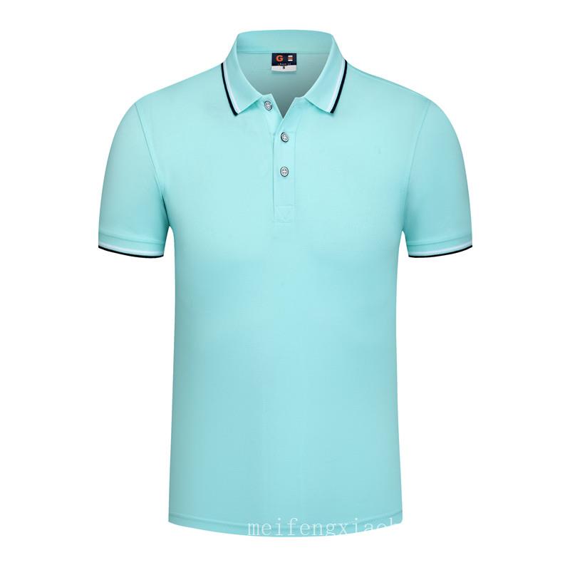 天河区定做广告衫的工厂，天河区企业广告衫定做，纯棉广告衫价格