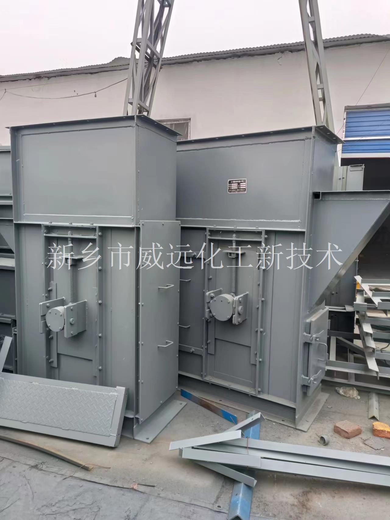 氨酸无填充剂造粒新技术实用情况