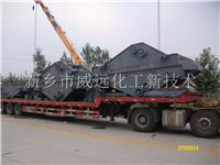 FNS型尿素环保筛分机