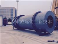 FSB型水冷包膜机