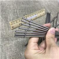 毛细管激光焊接机设备