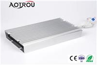 RXLB-A超薄铝壳电阻