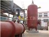 复合肥氨酸无法填充剂造粒新技术