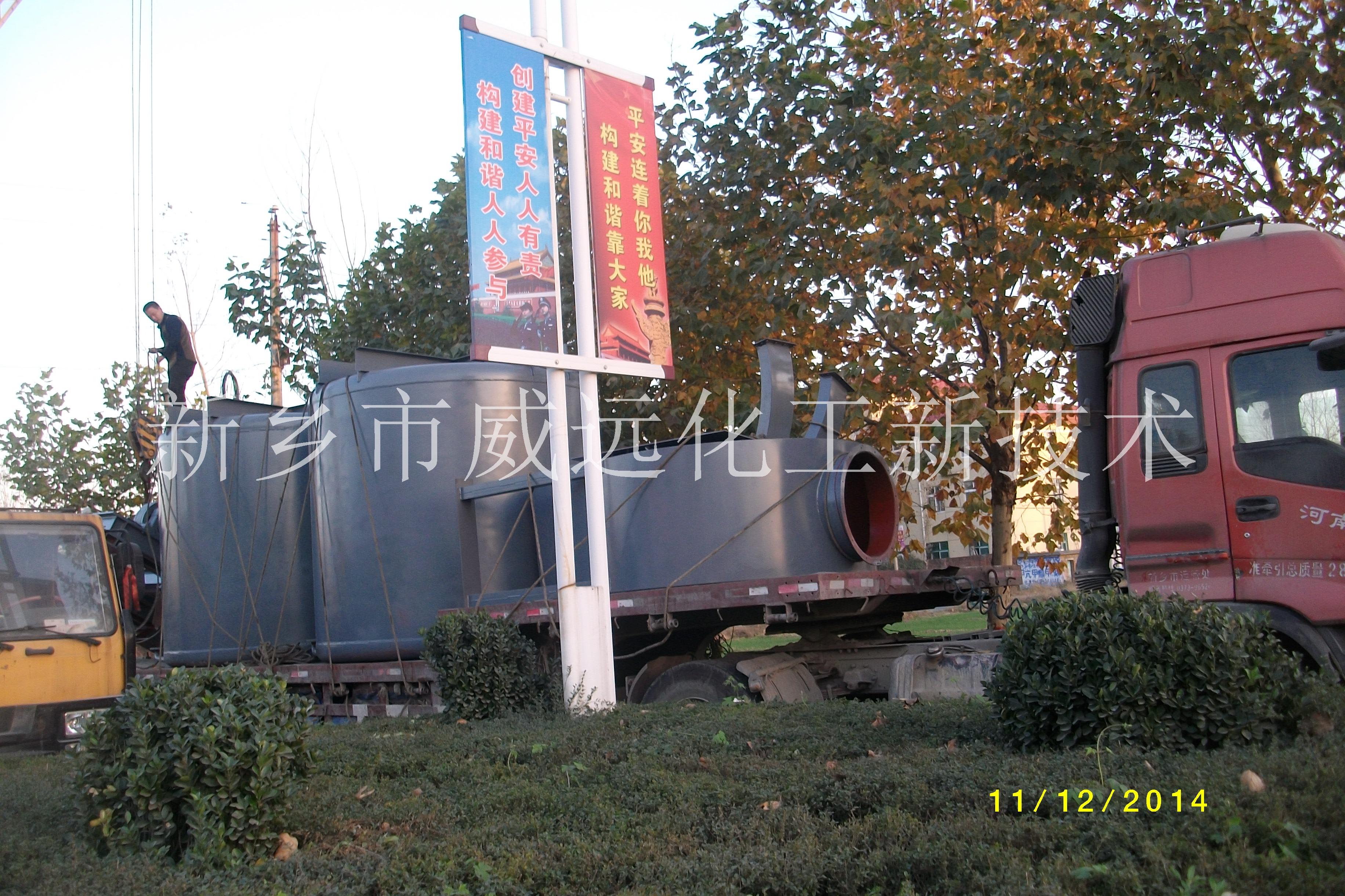 复合肥氨酸无法填充剂造粒新技术