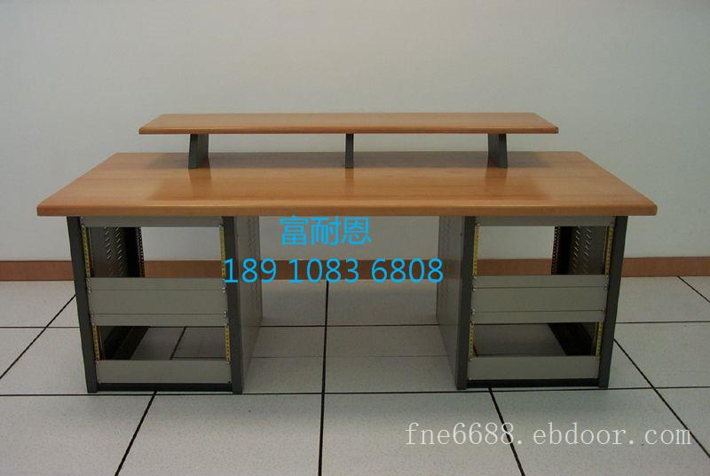 非编台 非编桌编曲桌