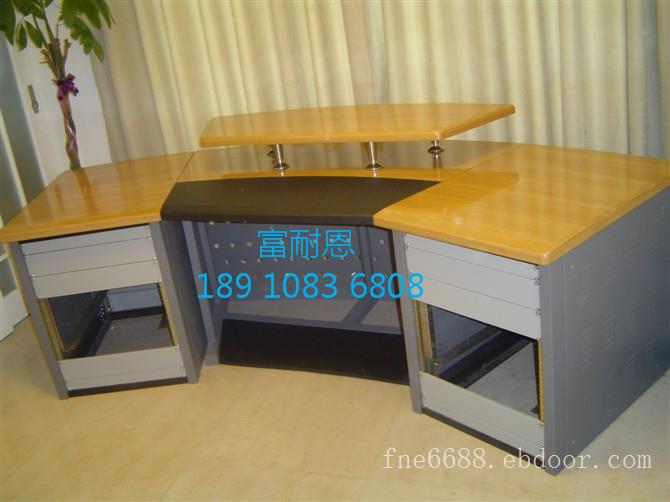 非编台 非编桌编曲桌