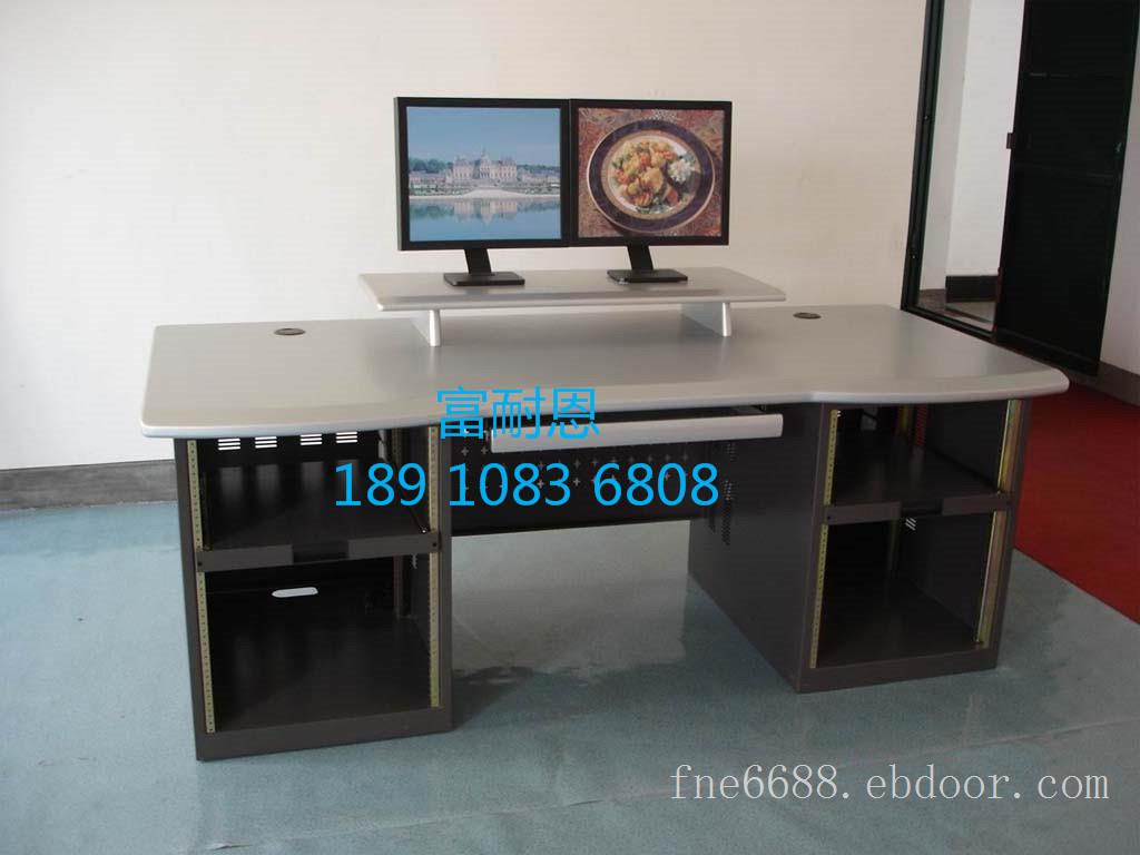 非编台 非编桌编曲桌