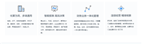 金蝶我家云 物业管理软件 武汉金蝶