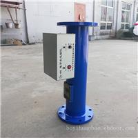 石家庄电子除垢仪 空调电子水处理仪品牌