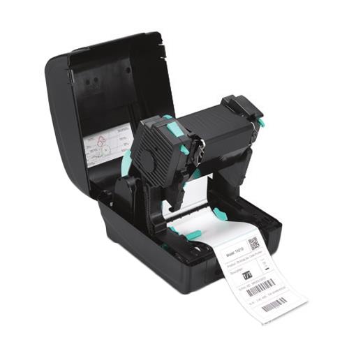 TSC T-200A桌面型条码标签打印机