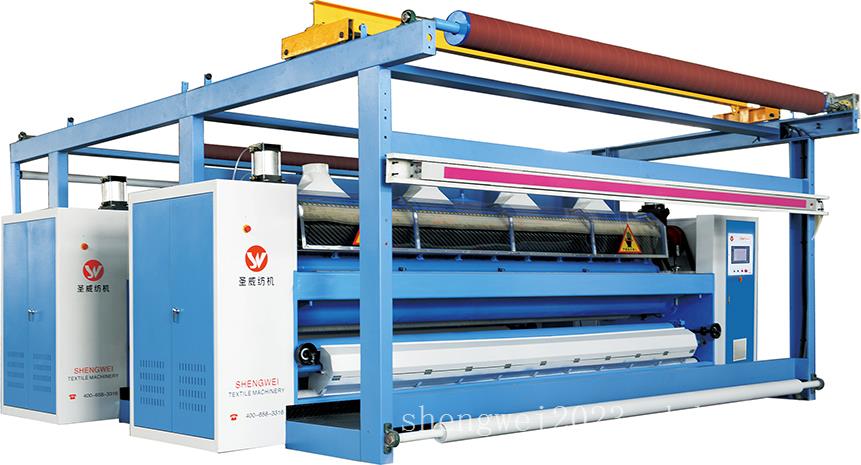 绣花剪线机 割线机 割毛机