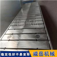 别让保养拖后腿！平台好用，全靠日常护得对